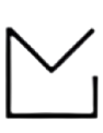 My Site Logo