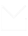 My Site Logo